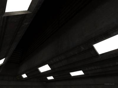 bhop_medium_space thumb 7
