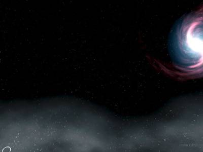 bhop_medium_space thumb 58