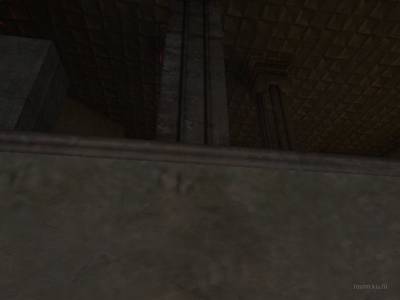 bhop_medium_space thumb 35