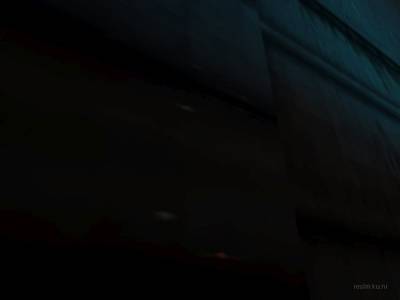 bhop_medium_space thumb 39