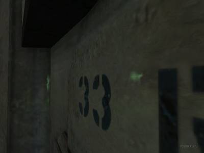 bhop_medium_space thumb 50