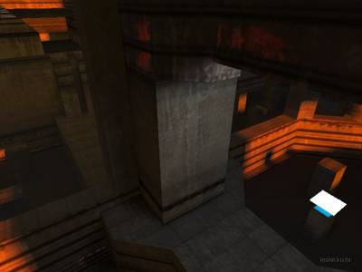 bhop_medium_space thumb 19