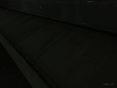 bhop_medium_space thumb 72