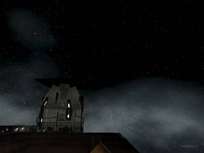 bhop_medium_space thumb 69