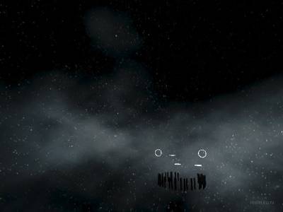 bhop_medium_space thumb 38