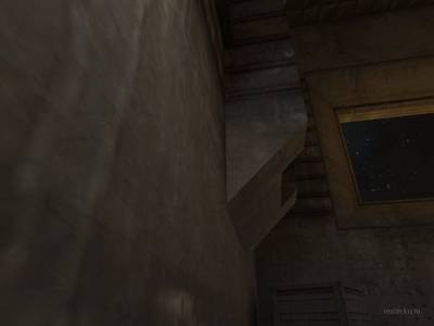 bhop_medium_space thumb 48