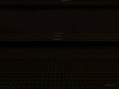 bhop_medium_space thumb 49
