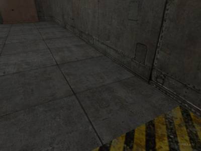 bhop_medium_space thumb 23