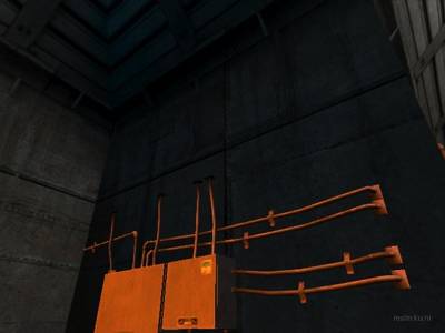 bhop_medium_space thumb 54