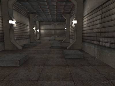 bhop_medium_space thumb 44