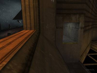 bhop_medium_space thumb 62