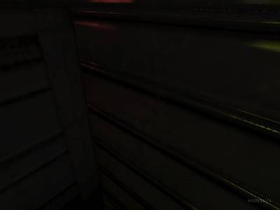 bhop_medium_space thumb 27