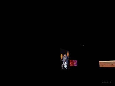 bhop_medium_space thumb 68