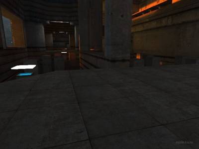 bhop_medium_space thumb 18