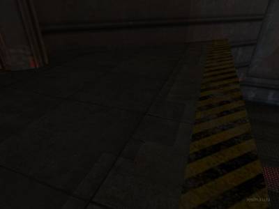 bhop_medium_space thumb 16