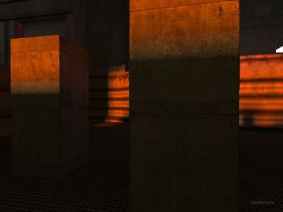 bhop_medium_space thumb 47