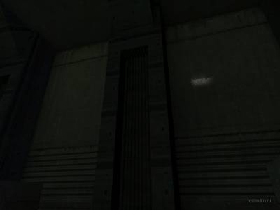 bhop_medium_space thumb 14