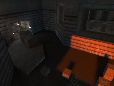 bhop_medium_space thumb 63
