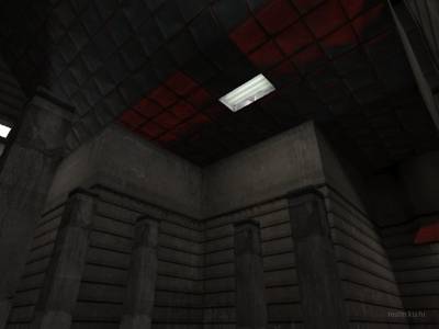 bhop_medium_space thumb 28