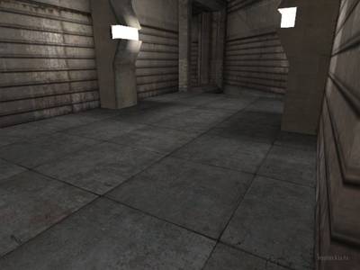bhop_medium_space thumb 67
