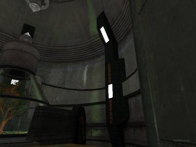 bhop_medium_space thumb 36