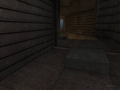 bhop_medium_space thumb 40