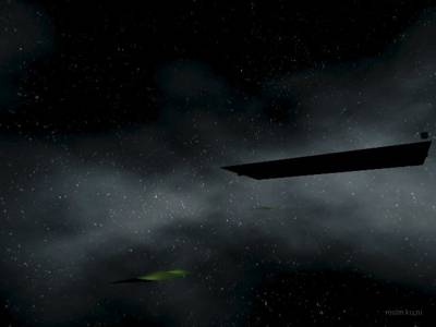 bhop_medium_space thumb 37