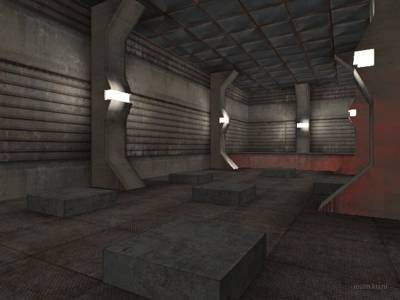 bhop_medium_space thumb 4