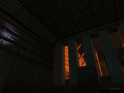 bhop_medium_space thumb 25
