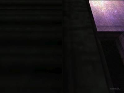 bhop_medium_space thumb 52