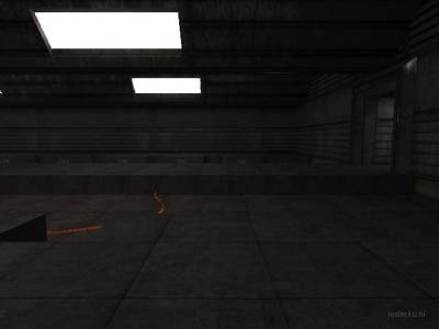 bhop_medium_space thumb 26