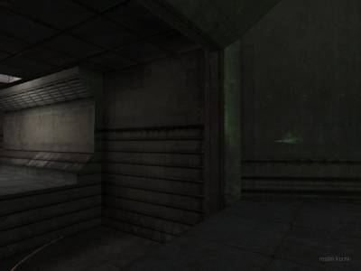 bhop_medium_space thumb 60