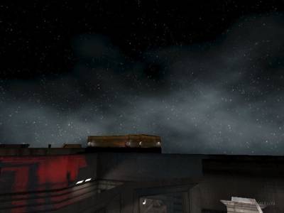 bhop_medium_space thumb 24