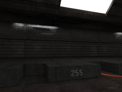 bhop_medium_space thumb 15