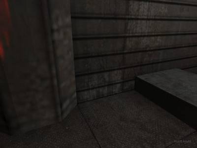 bhop_medium_space thumb 2