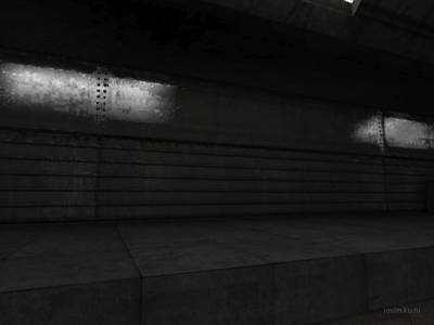 bhop_medium_space thumb 73