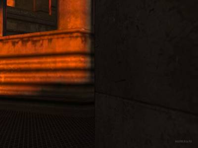 bhop_medium_space thumb 6