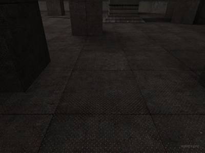 bhop_medium_space thumb 66
