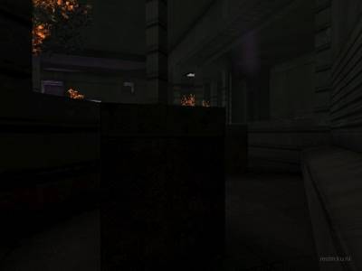bhop_medium_space thumb 59