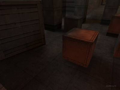 bhop_medium_space thumb 32