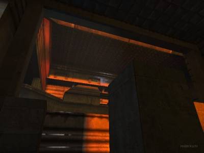 bhop_medium_space thumb 51