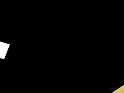 bhop_medium_space thumb 11