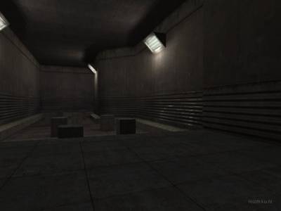 bhop_medium_space thumb 45