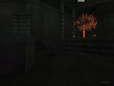 bhop_medium_space thumb 42