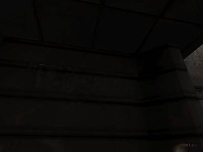 bhop_medium_space thumb 71