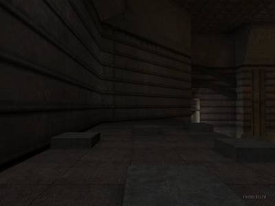 bhop_medium_space thumb 3