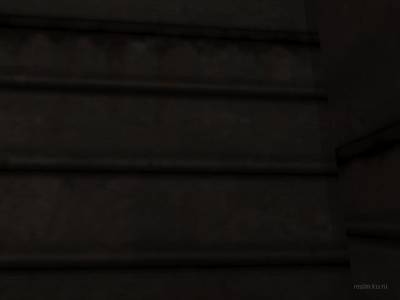 bhop_medium_space thumb 61