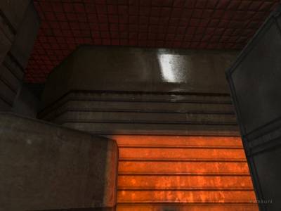 bhop_medium_space thumb 53