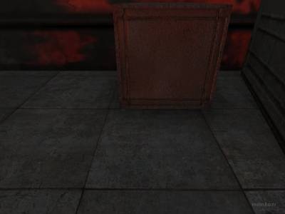 bhop_medium_space thumb 10