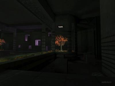 bhop_medium_space thumb 41